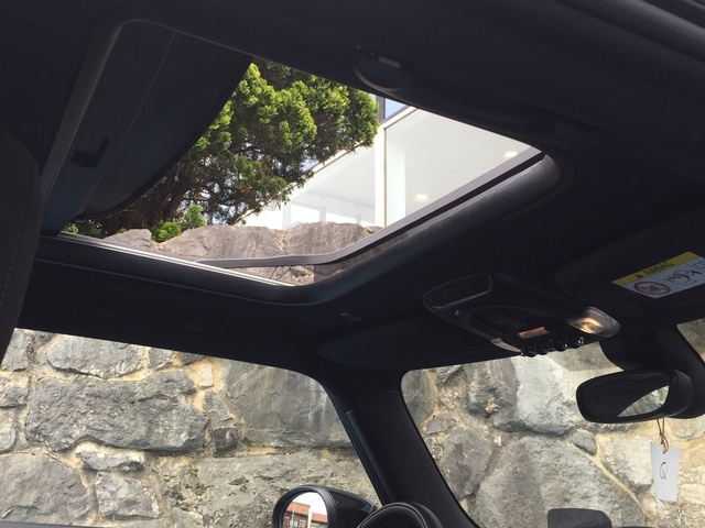fotoG 24 del MINI MINI 3 Puertas Cooper S 131 kW (178 CV) 178cv Gasolina del 2020 en Cantabria