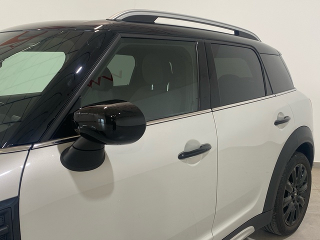 fotoG 17 del MINI MINI Countryman Cooper 100 kW (136 CV) 136cv Gasolina del 2021 en Burgos