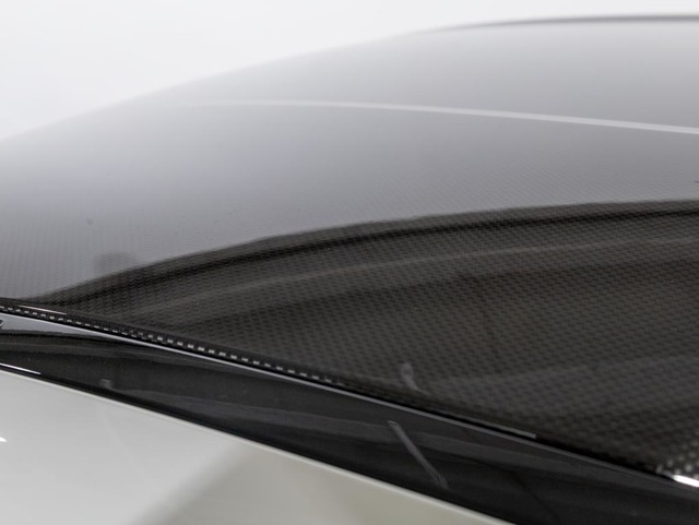 BMW M M2 Coupe color Blanco. Año 2025. 353KW(480CV). Gasolina. En concesionario Oliva Motor Girona de Girona