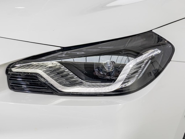 BMW M M2 Coupe color Blanco. Año 2025. 353KW(480CV). Gasolina. En concesionario Oliva Motor Girona de Girona