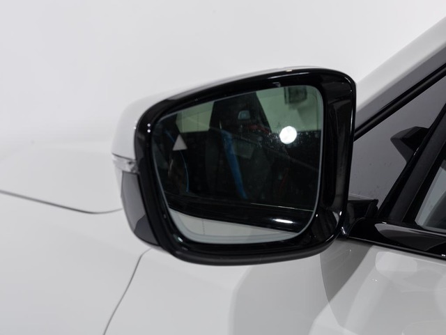BMW M M2 Coupe color Blanco. Año 2025. 353KW(480CV). Gasolina. En concesionario Oliva Motor Girona de Girona