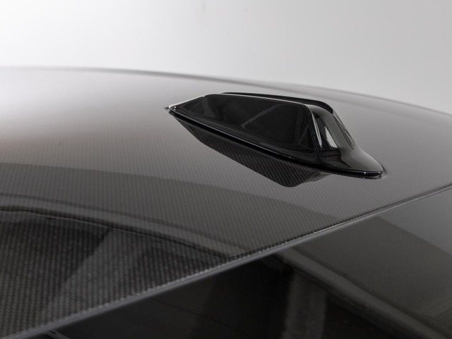 BMW M M2 Coupe color Blanco. Año 2025. 353KW(480CV). Gasolina. En concesionario Oliva Motor Girona de Girona