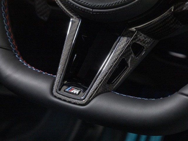 BMW M M2 Coupe color Blanco. Año 2025. 353KW(480CV). Gasolina. En concesionario Oliva Motor Girona de Girona