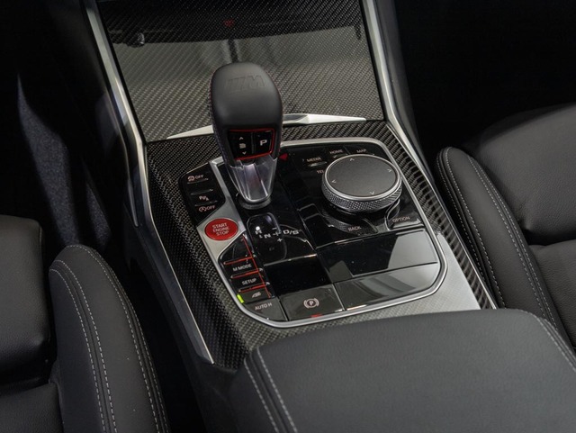 BMW M M2 Coupe color Blanco. Año 2025. 353KW(480CV). Gasolina. En concesionario Oliva Motor Girona de Girona