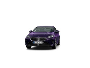Fotos de BMW Serie 1 120d color Violeta. Año 2024. 120KW(163CV). Diésel. En concesionario Oliva Motor Girona de Girona