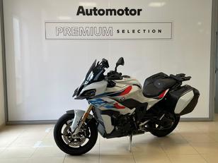 motos segunda mano BMW Motorrad