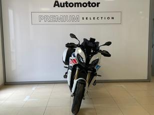 ofertas BMW Motorrad S 1000 XR segunda mano
