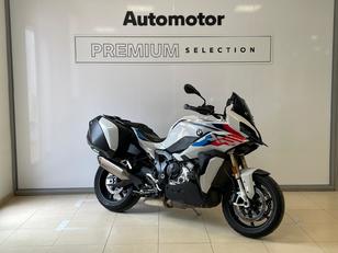 motos segunda mano BMW Motorrad