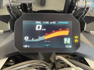 motos segunda mano BMW Motorrad