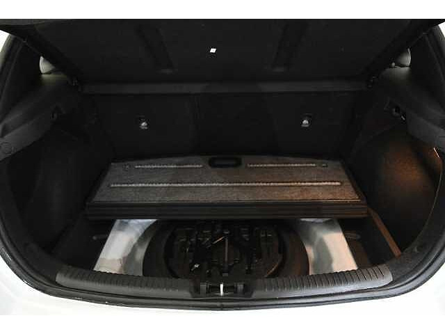 Hyundai i30 1.5 DPI - 10