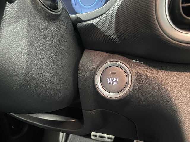 Hyundai Kona EV - 13