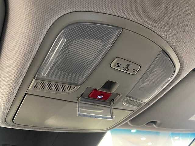 Hyundai Kona EV - 22