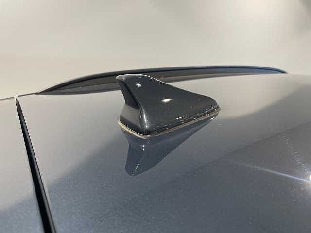 Hyundai Kona EV - 27