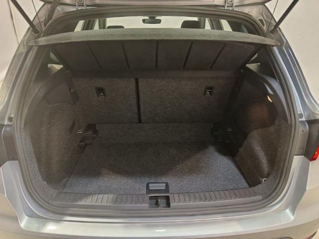 SEAT Arona 1.0 TSI Xperience XXL 81 kW (110 CV)
