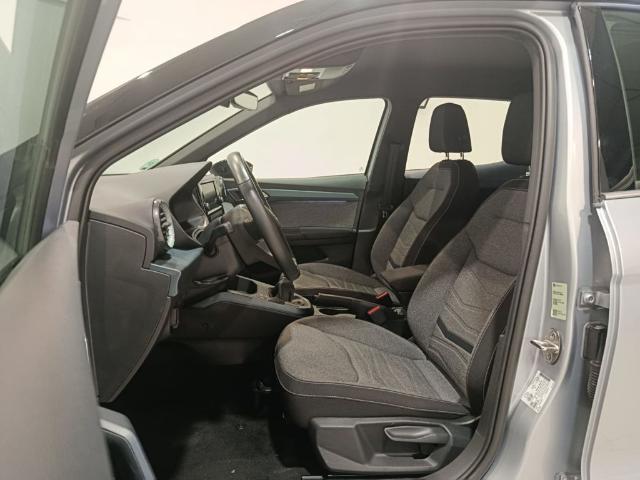 SEAT Arona 1.0 TSI Xperience XXL 81 kW (110 CV)