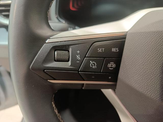 SEAT Arona 1.0 TSI Xperience XXL 81 kW (110 CV)