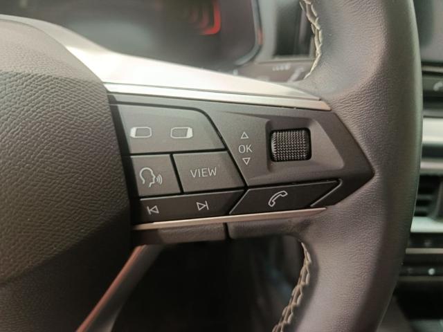 SEAT Arona 1.0 TSI Xperience XXL 81 kW (110 CV)