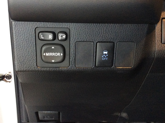 Toyota Rav4 120D Advance AWD 91 kW (124 CV)