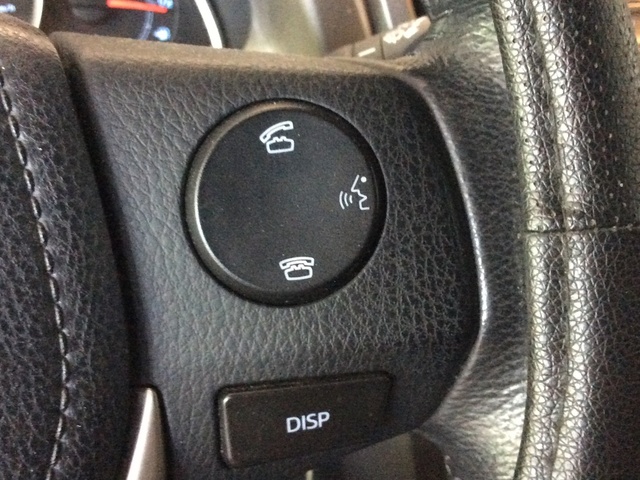 Toyota Rav4 120D Advance AWD 91 kW (124 CV)