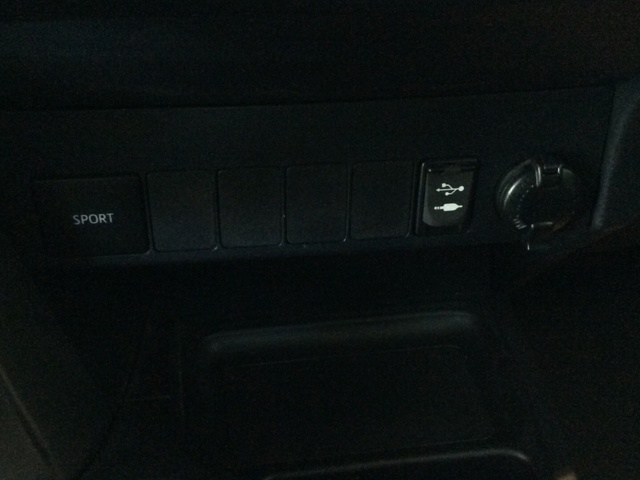 Toyota Rav4 120D Advance AWD 91 kW (124 CV)