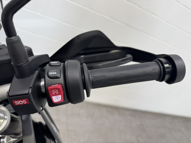 BMW Motorrad F 900 GS  de ocasión 