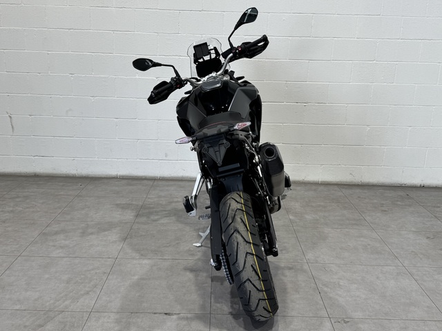 BMW Motorrad F 900 GS  de ocasión 