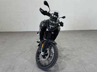 ofertas BMW Motorrad F 900 GS segunda mano