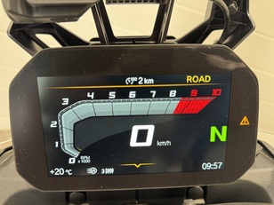 motos segunda mano BMW Motorrad