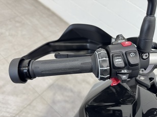 ofertas BMW Motorrad F 900 GS segunda mano