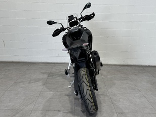 ofertas BMW Motorrad F 900 GS segunda mano