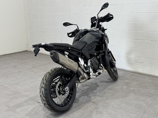 ofertas BMW Motorrad F 900 GS segunda mano