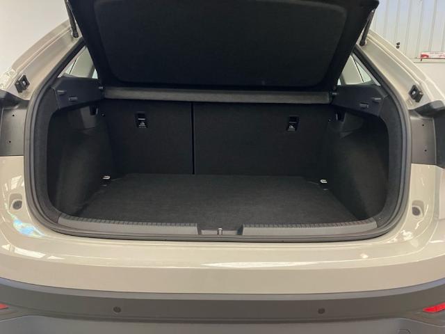 Volkswagen Taigo 1.0 TSI 70 kW (95 CV)