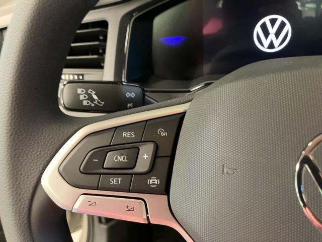 Volkswagen Taigo 1.0 TSI 70 kW (95 CV)