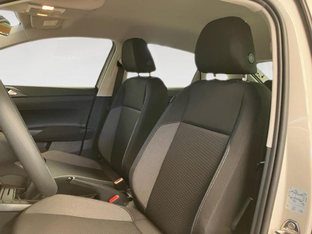 Volkswagen Taigo 1.0 TSI 70 kW (95 CV)