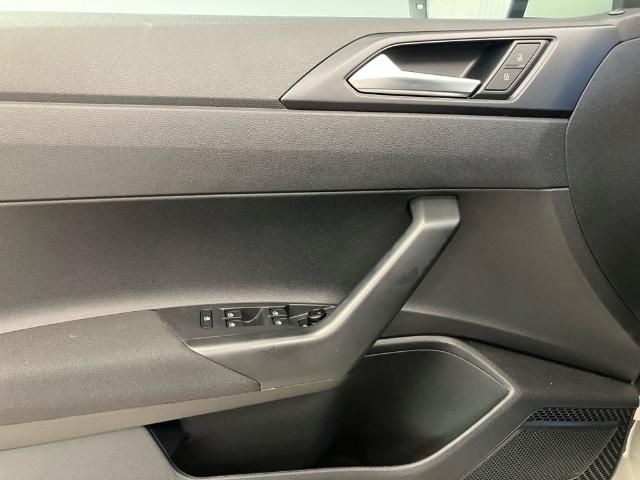 Volkswagen Taigo 1.0 TSI 70 kW (95 CV)