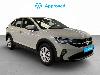 Volkswagen Taigo 1.0 TSI 70 kW (95 CV)