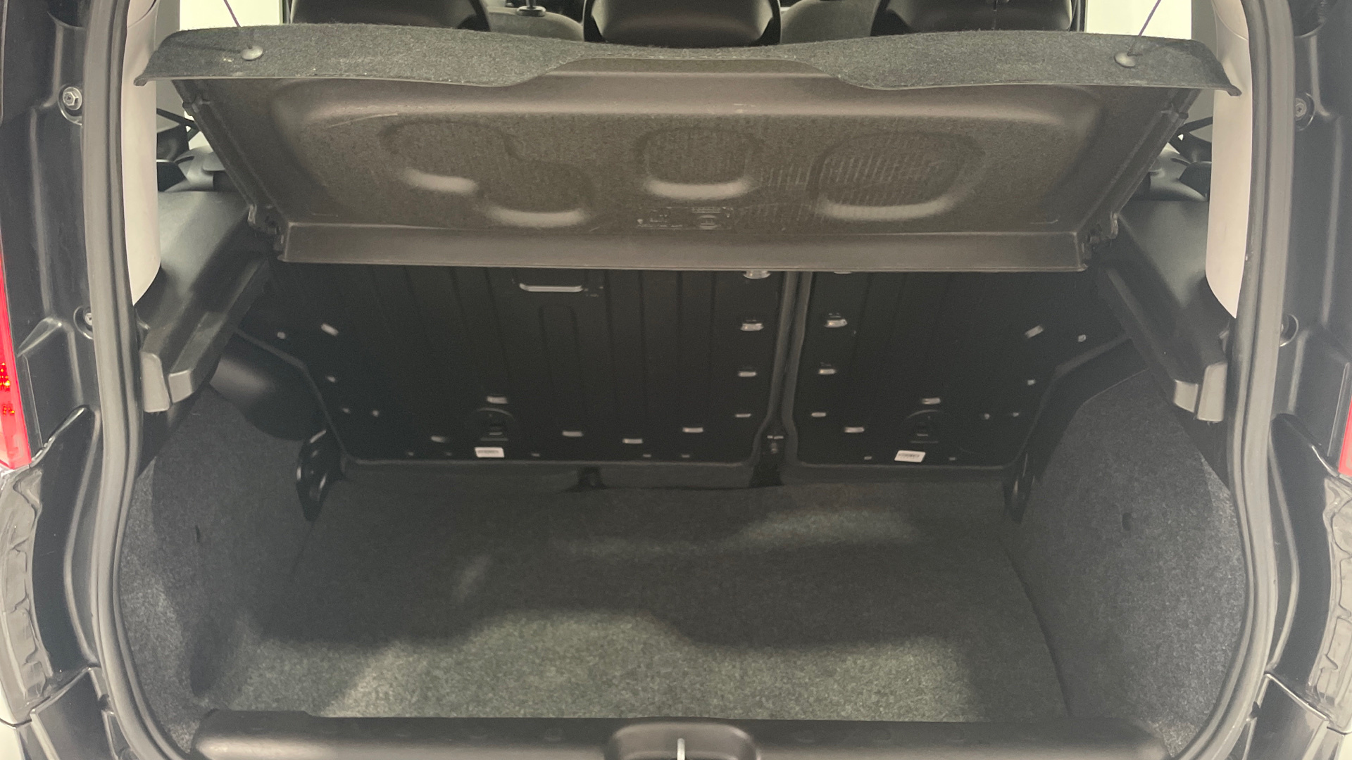 Fiat Panda 1.0 Hybrid - 11