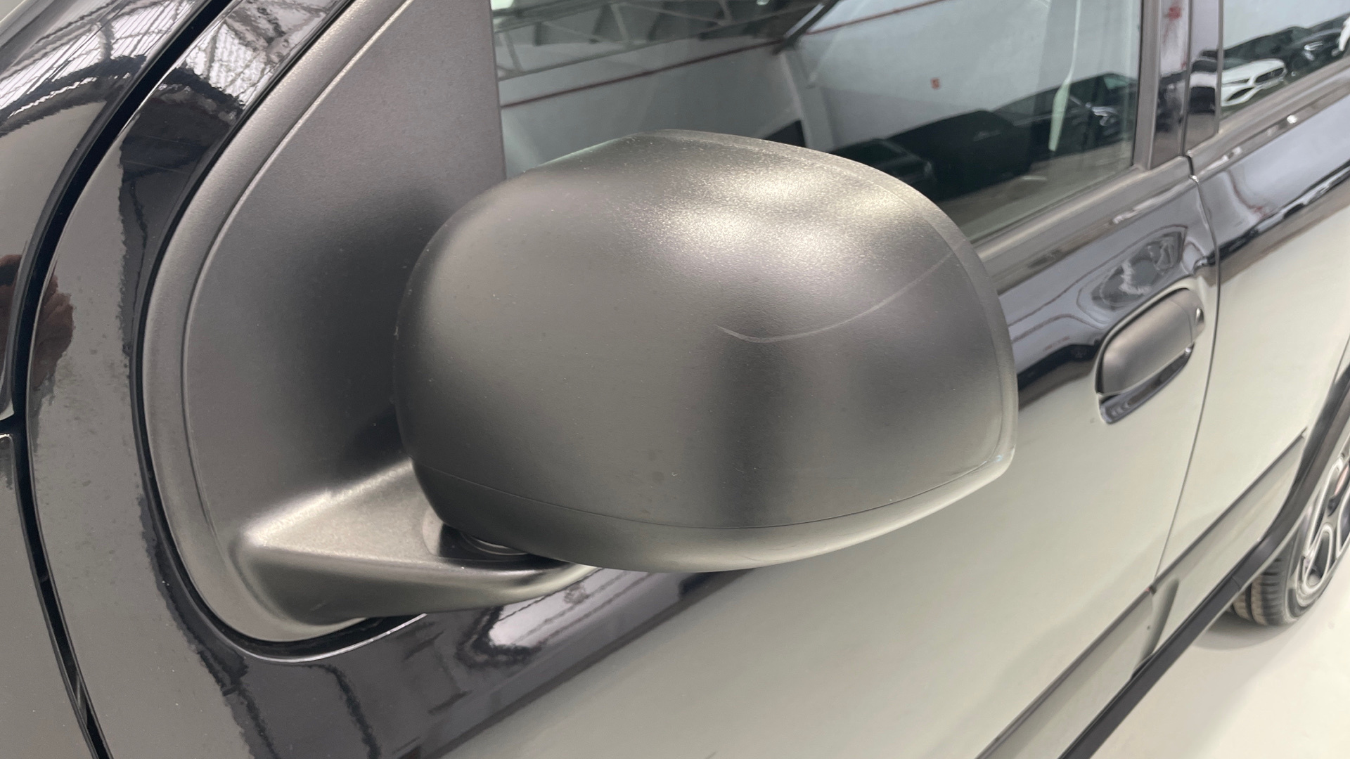 Fiat Panda 1.0 Hybrid - 14