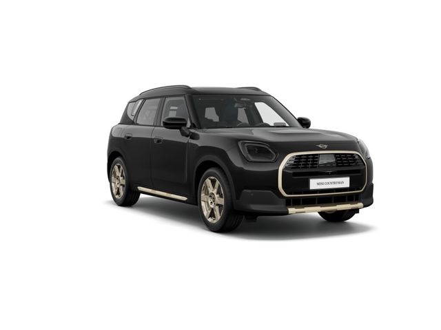 fotoG 0 del MINI MINI Countryman C 125 kW (170 CV) 170cv Gasolina del 2024 en Sevilla