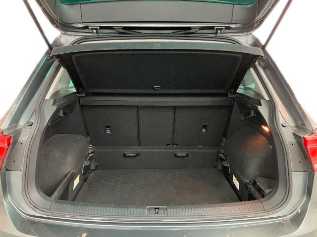 Volkswagen Tiguan Advance 1.5 TSI 96 kW (130 CV)