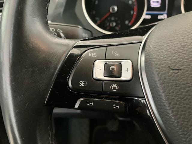 Volkswagen Tiguan Advance 1.5 TSI 96 kW (130 CV)