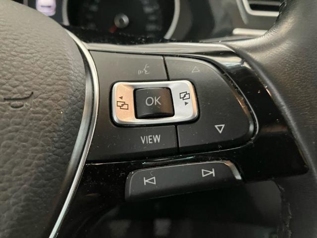 Volkswagen Tiguan Advance 1.5 TSI 96 kW (130 CV)