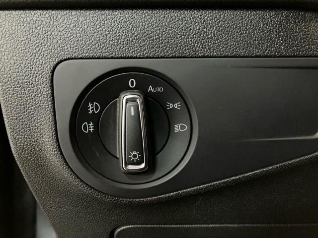 Volkswagen Tiguan Advance 1.5 TSI 96 kW (130 CV)