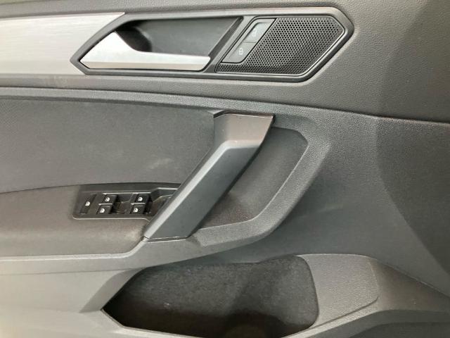 Volkswagen Tiguan Advance 1.5 TSI 96 kW (130 CV)