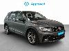 Volkswagen Tiguan Advance 1.5 TSI 96 kW (130 CV)