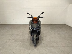 ofertas BMW Motorrad CE 04 segunda mano