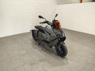 motos segunda mano BMW Motorrad