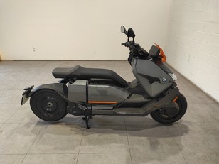 ofertas BMW Motorrad CE 04 segunda mano