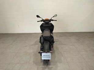 ofertas BMW Motorrad CE 04 segunda mano