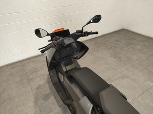 motos segunda mano BMW Motorrad
